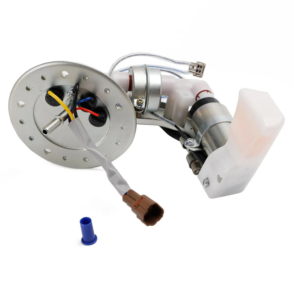 Fuel Pump Assembly for Suzuki Boulevard C50 C50T VL800 (2006–2010) 15100-41F30