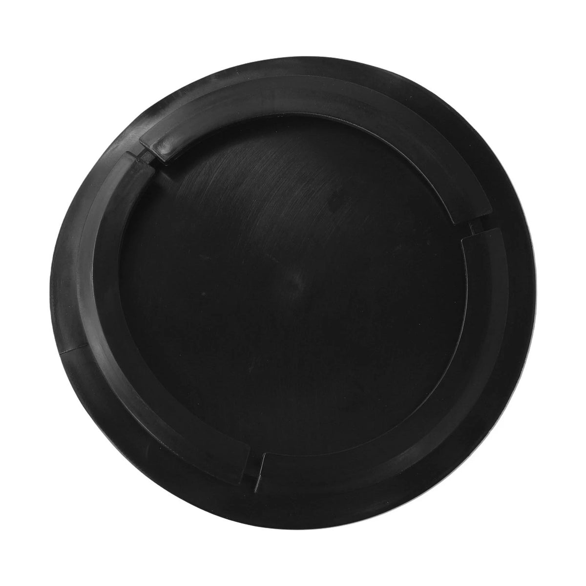 Ice Chute Door Seal for Refrigerators (241688701)