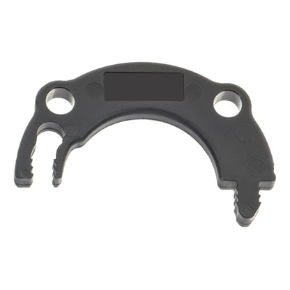 Single Suspension Strut Mount Retainer 5168088AA for Dodge Dart Jeep Cherokee (2013–2016)