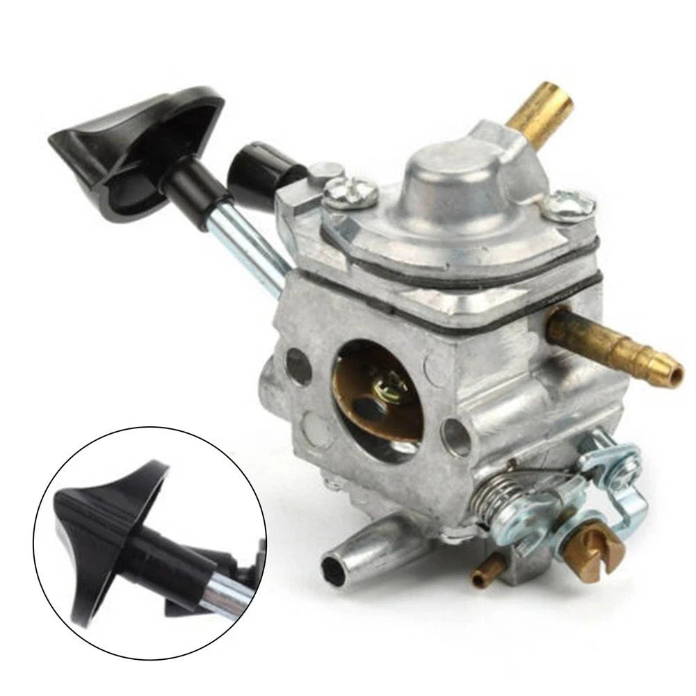 Carburettor for Blowers (Model 4282)