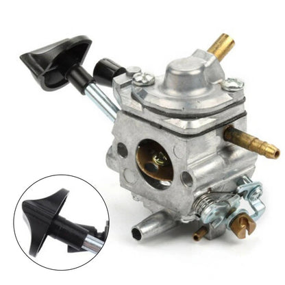 Carburettor for Blowers (Model 4282)
