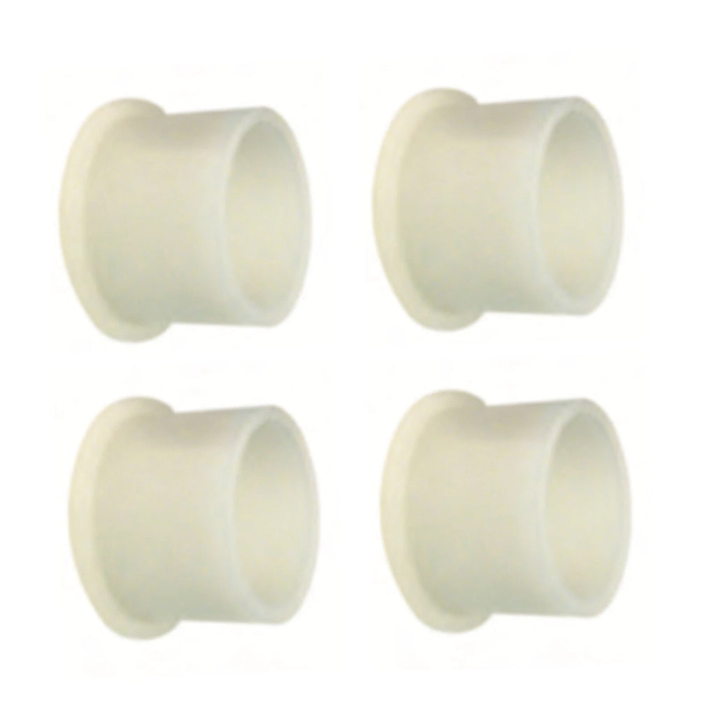 Set of 4 Power Trim Bushings for MerCruiser (23-815950, 23-8159501, 18-2341)