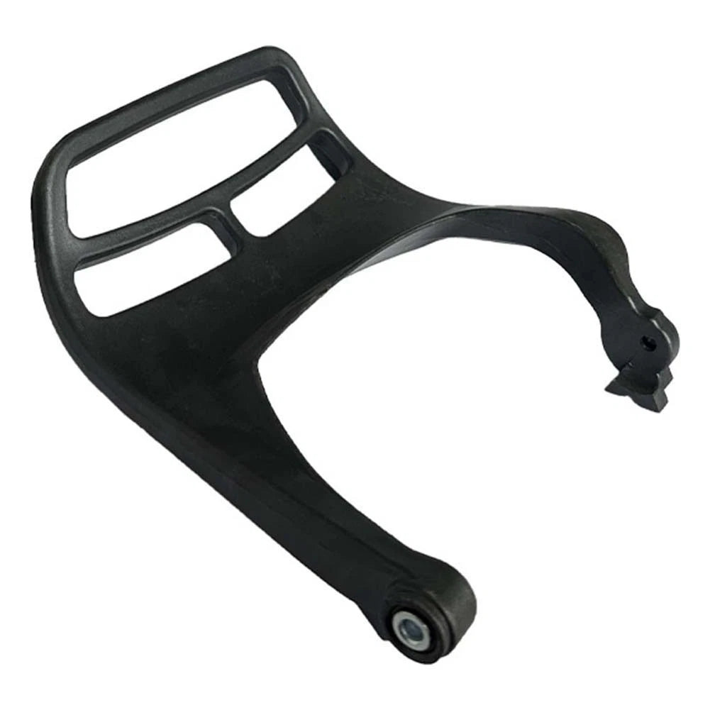 MS661 Chainsaw Brake Handguard for MS651 (1144 790 9100)