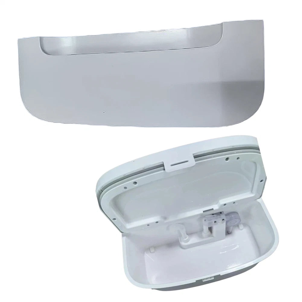 Robot Mop Accessory Tank for N30 Pro