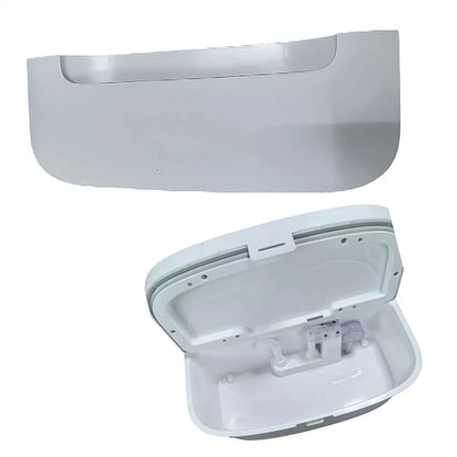 Robot Mop Accessory Tank for N30 Pro