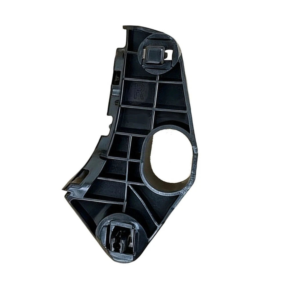 RH Bumper Retainer Compatible with For GS460 2008-2011 Part 52535-30210
