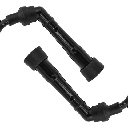 Ignition Coil Replacement for Suzuki VL800 Intruder Volusia 800 (2001–2004)