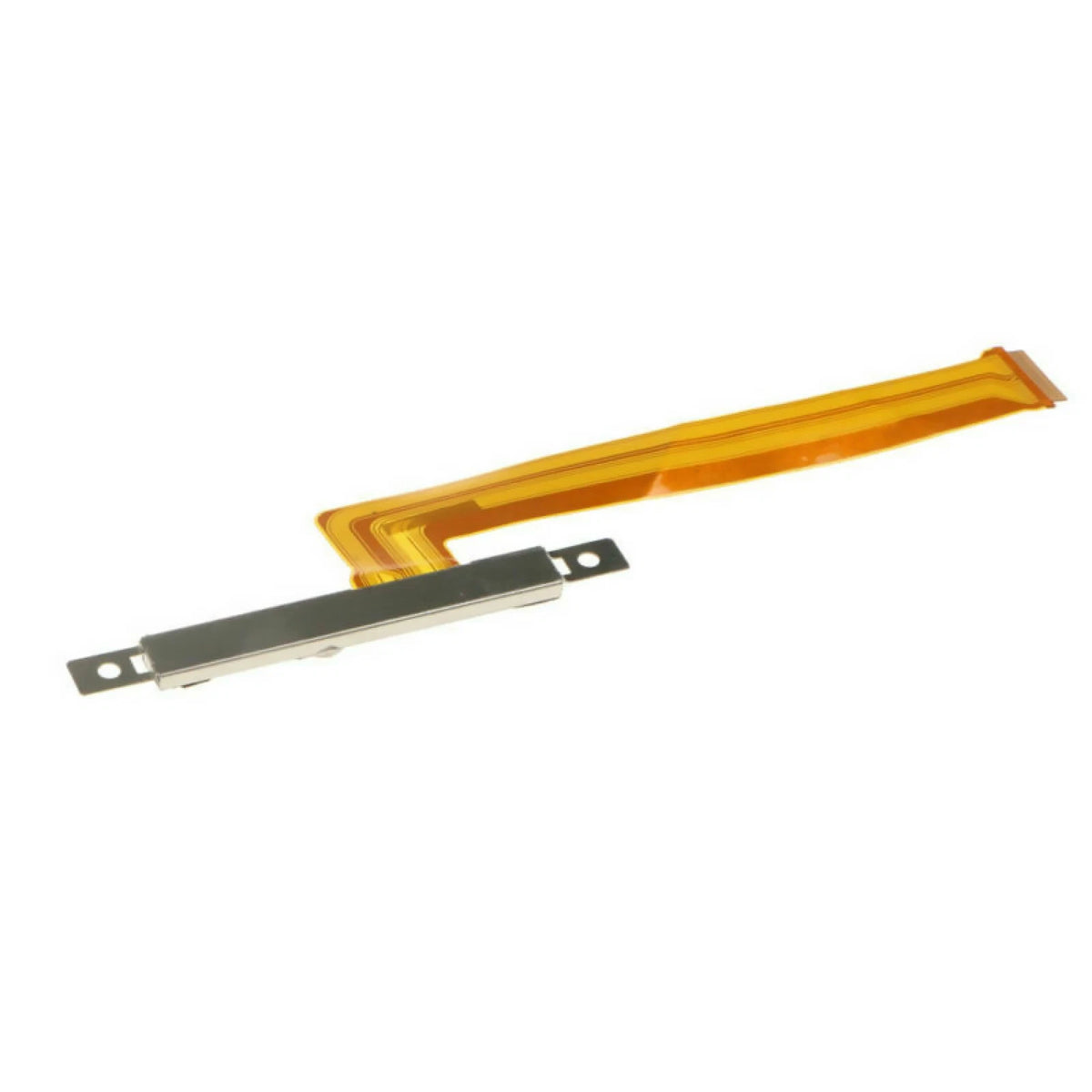 Front Camera Module Flex Ribbon Cable for Nintendo 2DS (2013–2017)
