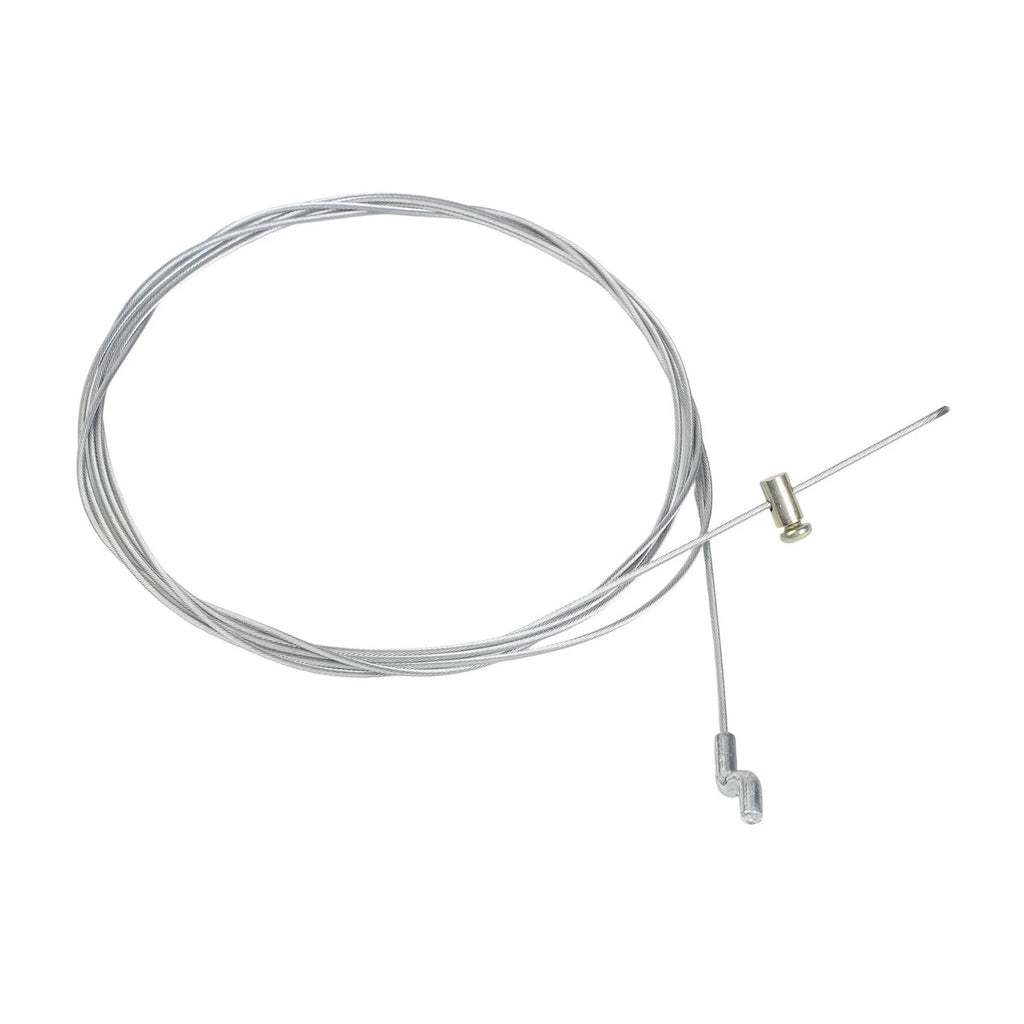 Throttle Cable Tie for Garden Tool (1.5mm Diameter)