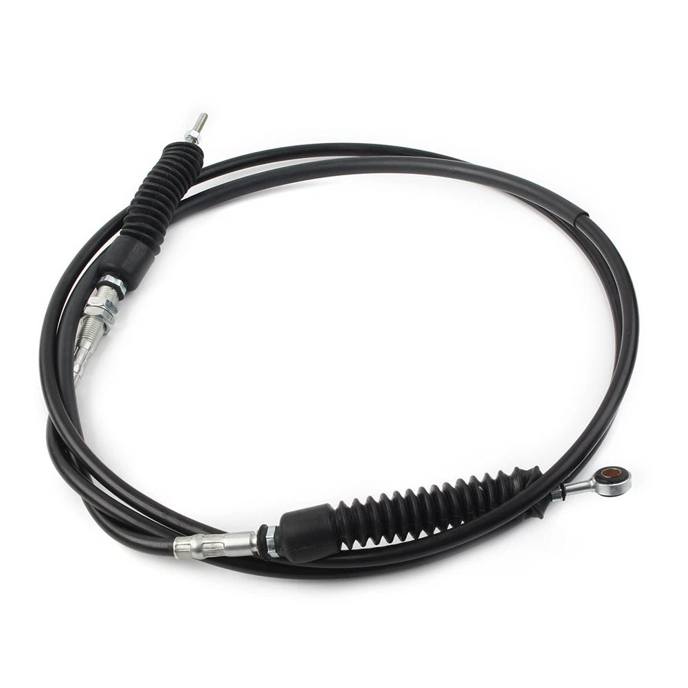 Shift Control Cable for Kawasaki Mule 2500 2510 2520 (1998–2005) 54010-1089