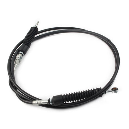 Shift Control Cable for Kawasaki Mule 2500 2510 2520 (1998–2005) 54010-1089
