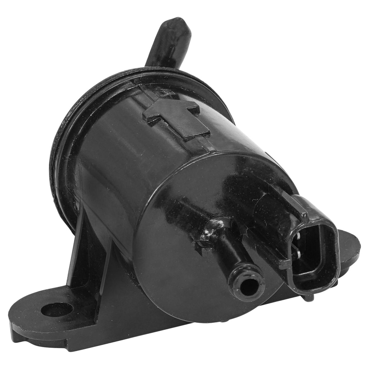 Fuel Pump Replacement for Honda CHF50 Chf 50 Metropolitan 50 (2002–2009)