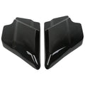 Side Cover Panel Set for Harley Touring Road Glide King (2009–2024)