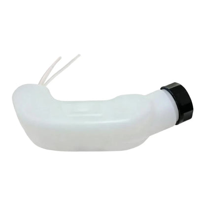 Fuel Tank for C1200 C300 D725CD D725CDE D825CA D825CDP D825SB (Power Units)