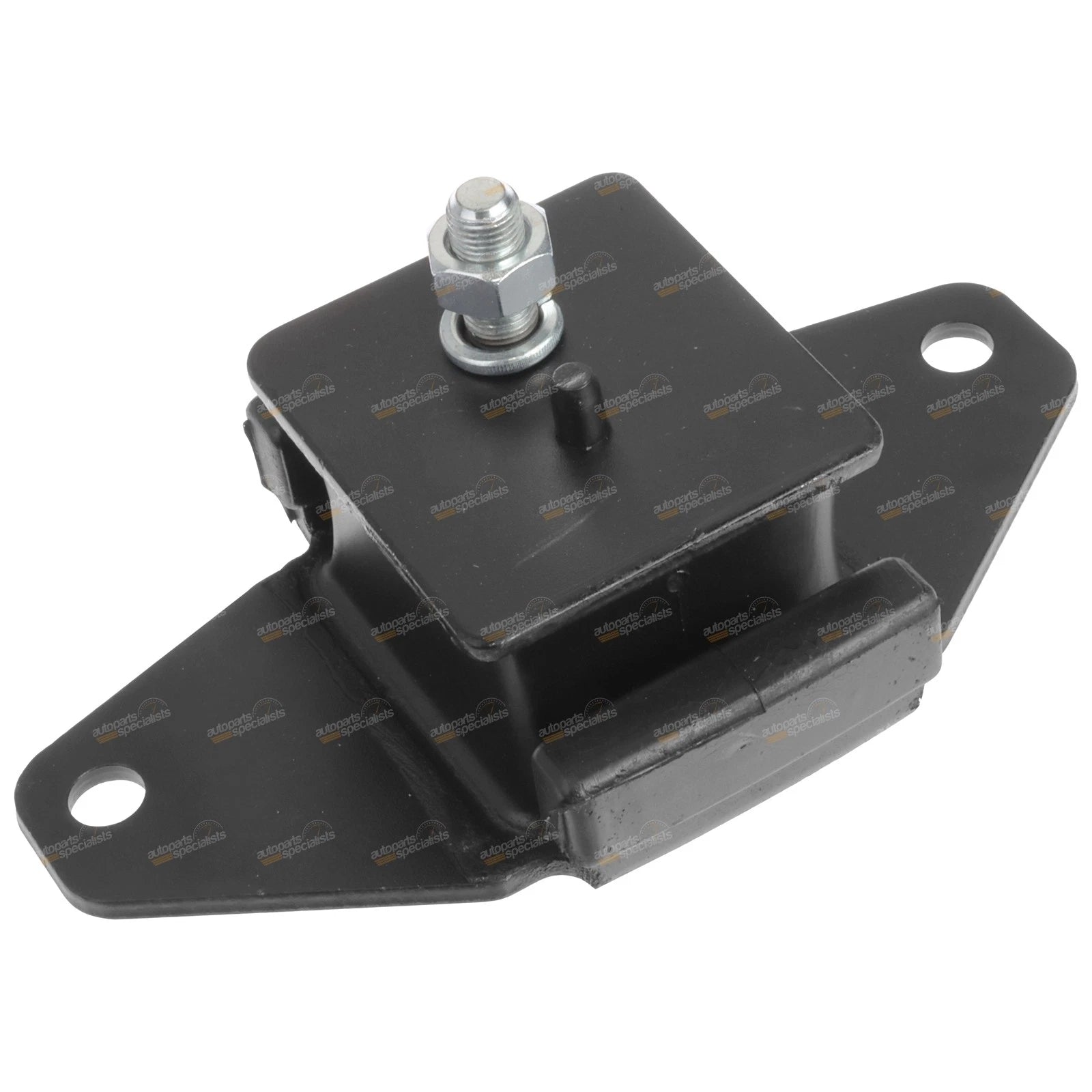 Front Engine Mount for Landcruiser UZJ100 (1998–2007) 2UZ-FE 4.7L