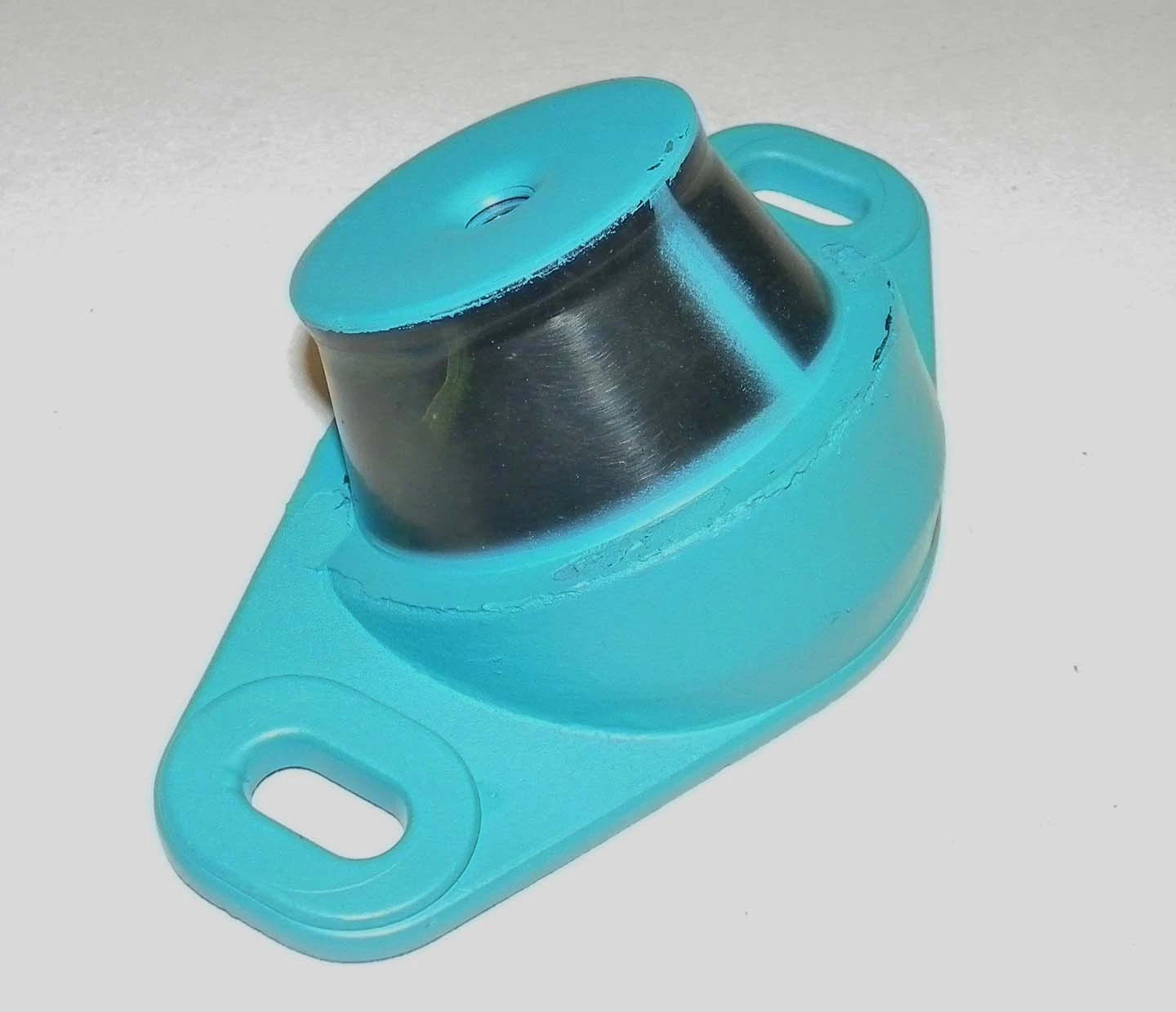 WSM Motor Mount for Kawasaki 900-1500 (1995–2026)