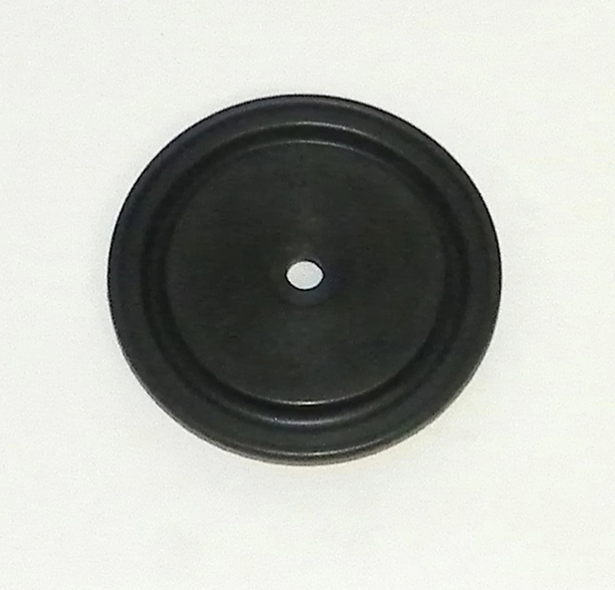 WSM Poppet Valve Diaphragm for Mercury 40-400 HP (1972–2021)