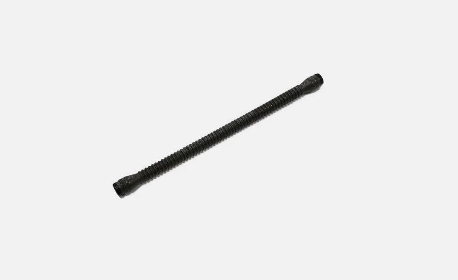 Clutch Master Hose for