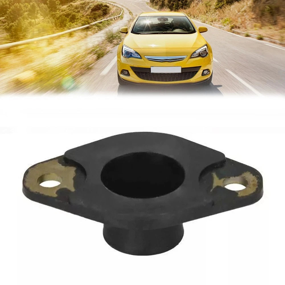 Injector Seal Ring for Vauxhall Astra, Corsa