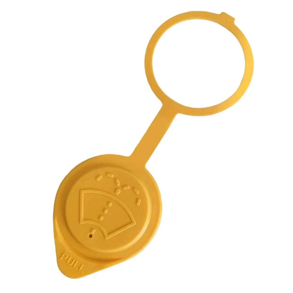 Windshield Washer Cap for Crosstrek Wilderness (2024–2025)
