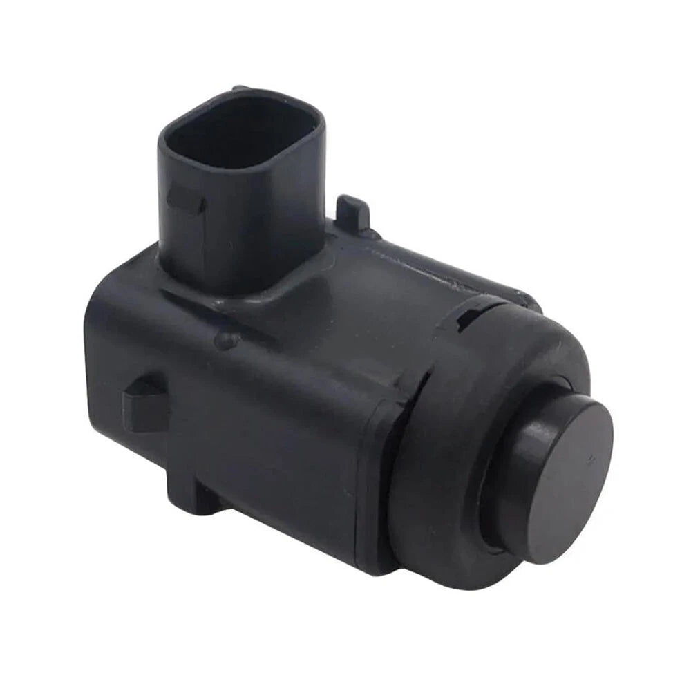 Parking Sensor 25679096 for Cadillac Escalade, Chevrolet Suburban (2002–2020)