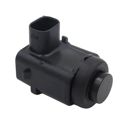 Parking Sensor 25679096 for Cadillac Escalade, Chevrolet Suburban (2002–2020)