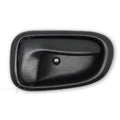 LH Front Interior Door Handle for Hilux LN130 RN130 (1989–1996)