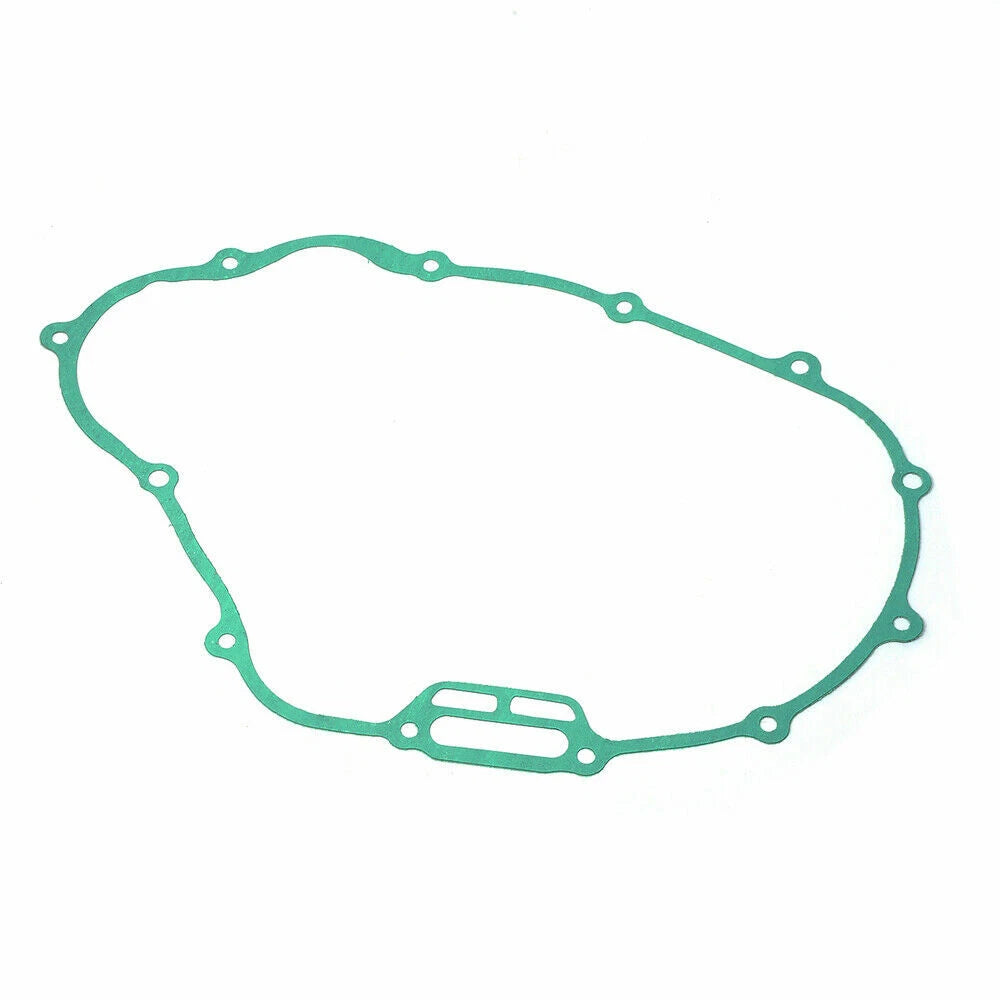 Clutch Friction Plates Kit & Gasket for Honda Sportrax TRX300EX (1993–2008)