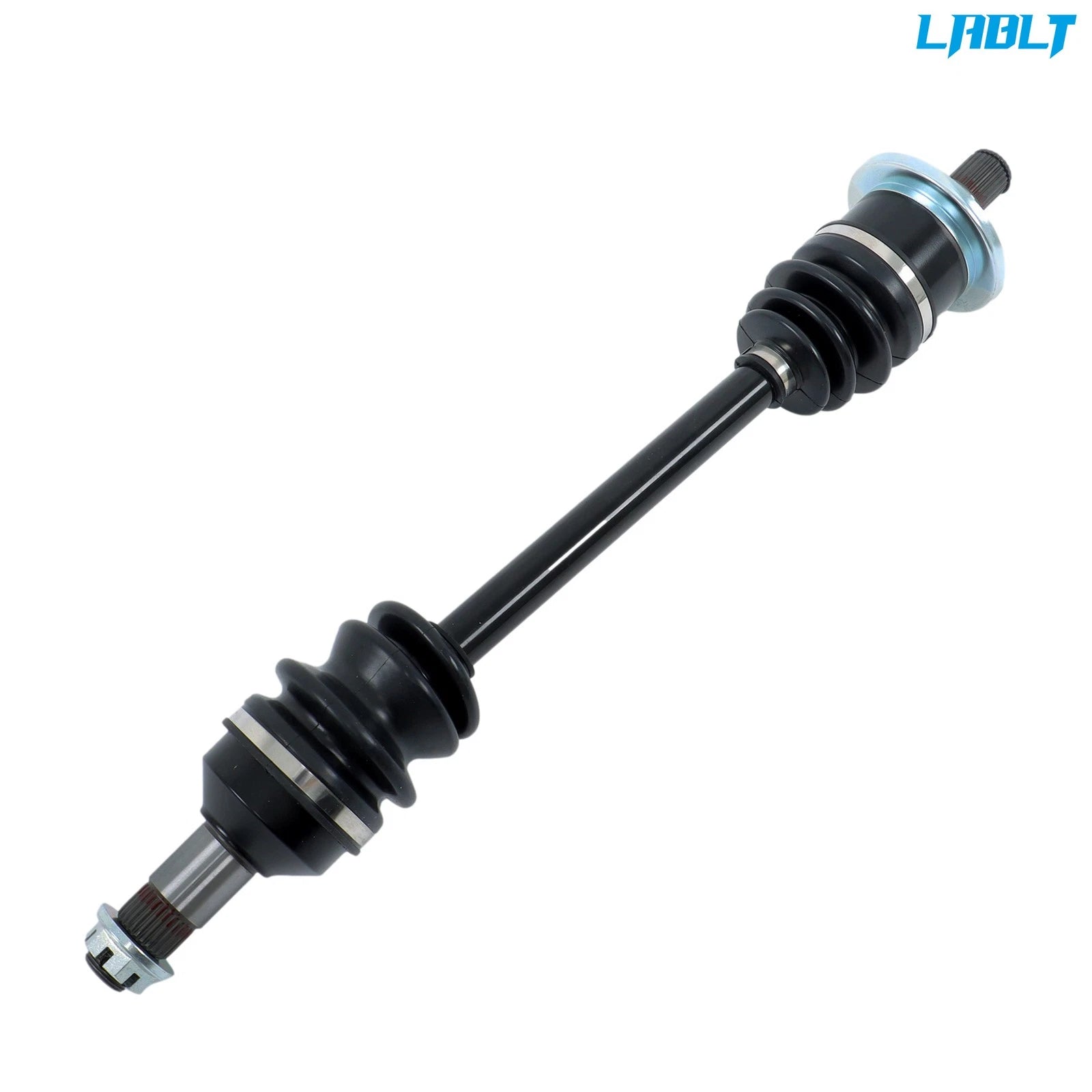 Front Right CV Axle Drive Shaft for Arctic Cat 400 (2006–2014) 0502-812