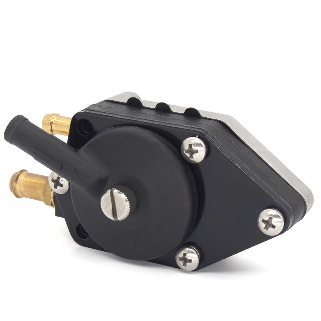 Fuel Pump for Johnson Evinrude Outboard 25-70 HP