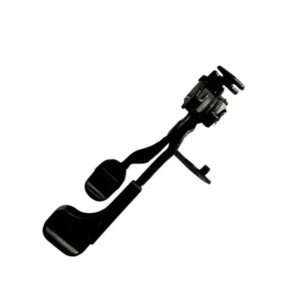 Fuel Door & Trunk Lid Release Handle Switch for Hyundai Elantra (2011–2018) 815703X000
