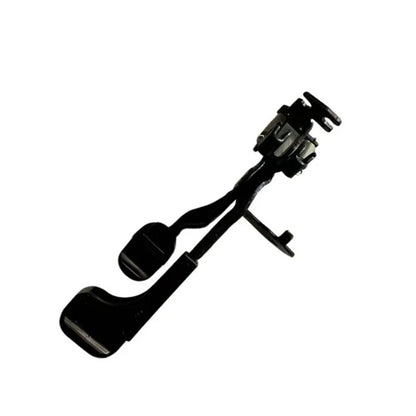 Fuel Door & Trunk Lid Release Handle Switch for Hyundai Elantra (2011–2018) 815703X000