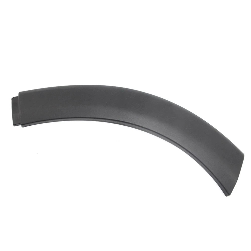 Front Wheel Mudguard Arch Cover Fit BMW Mini Cooper R50 R52 R53
