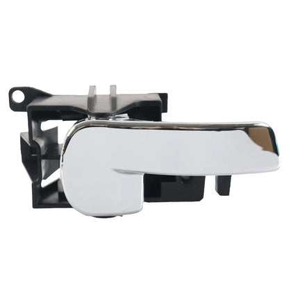 Right Interior Door Handle for Nissan Pathfinder R51, Navara D40 (2005–2012)