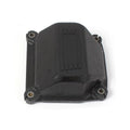 Valve Cover Kit for CV17-CV26 Engines (Engine Maintenance)