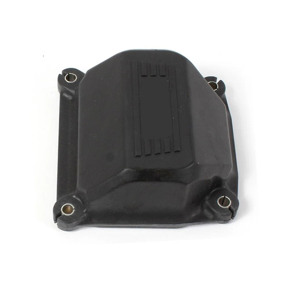 Valve Cover Kit for CV17-CV26 Engines (Engine Maintenance)