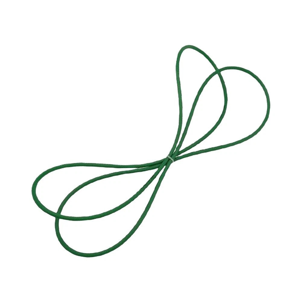 Dryer Drive Belt for (2010–2023)