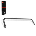 Front Sway Bar #5336152-329 for Polaris RZR 570 (2012–2017)