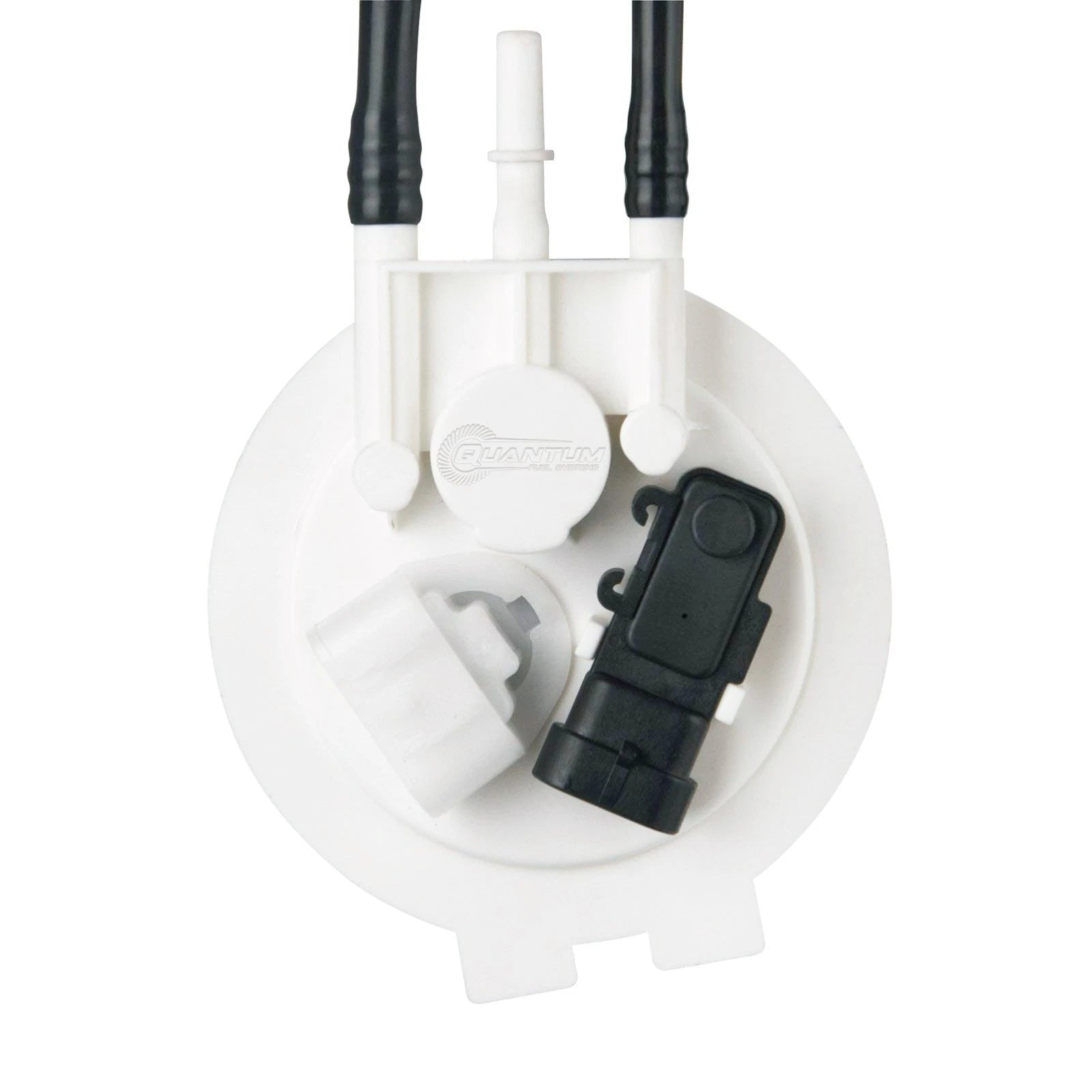 Fuel Pump Module Assembly for Chevrolet Malibu Classic 2000–2005
