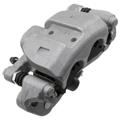 Brake Caliper Front Right Replacement for Honda Pioneer 1000 SXS (2016–2025)