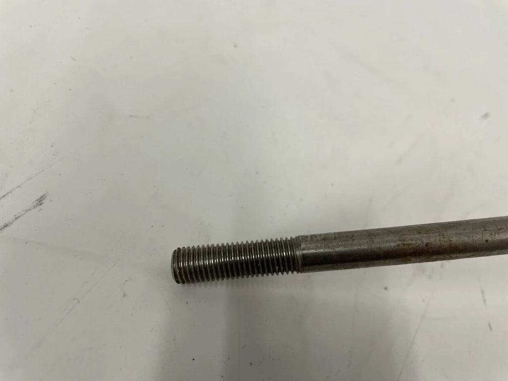 Marine Shift Rods for OMC (29")