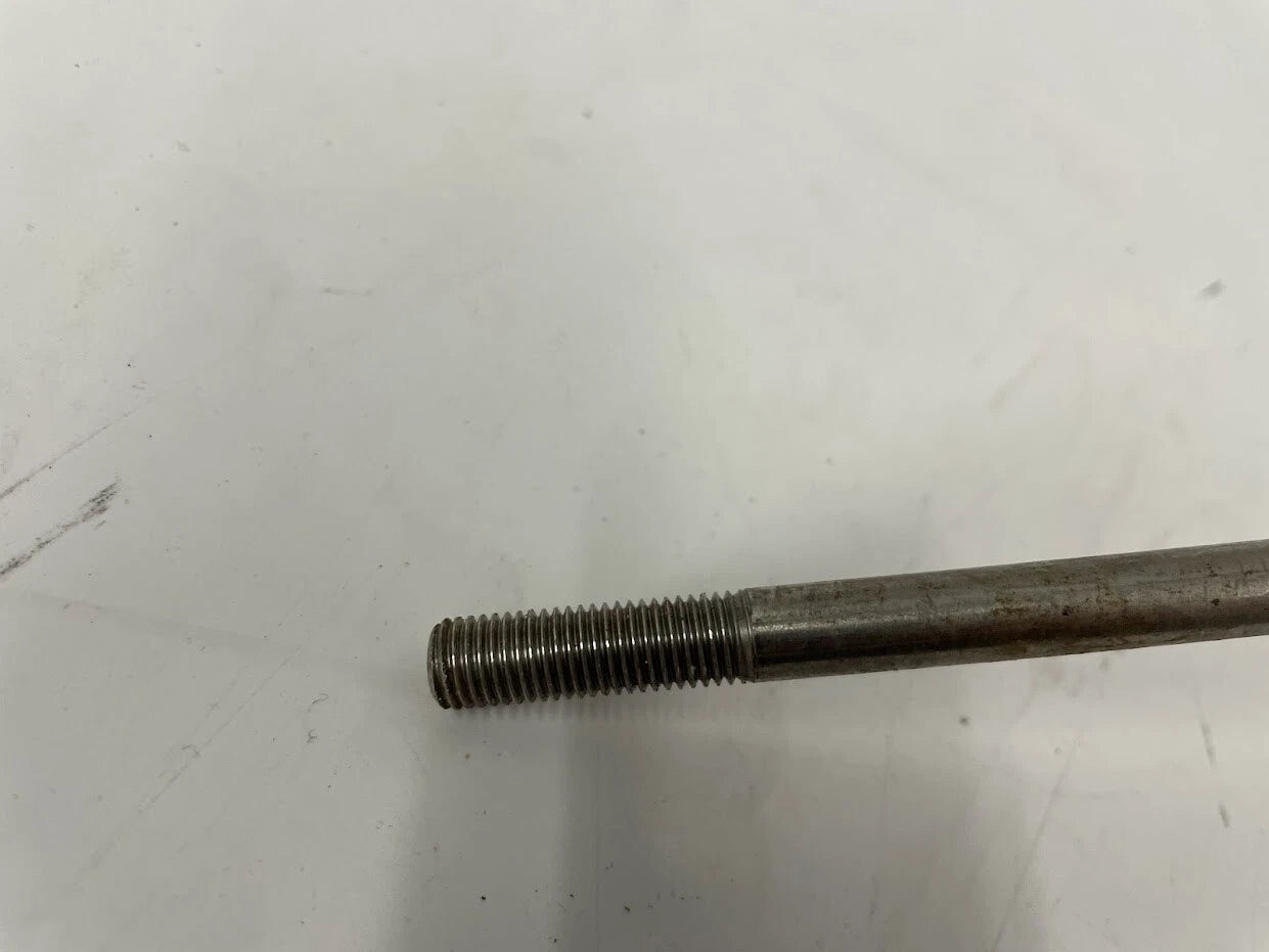 Marine Shift Rods for OMC (29")