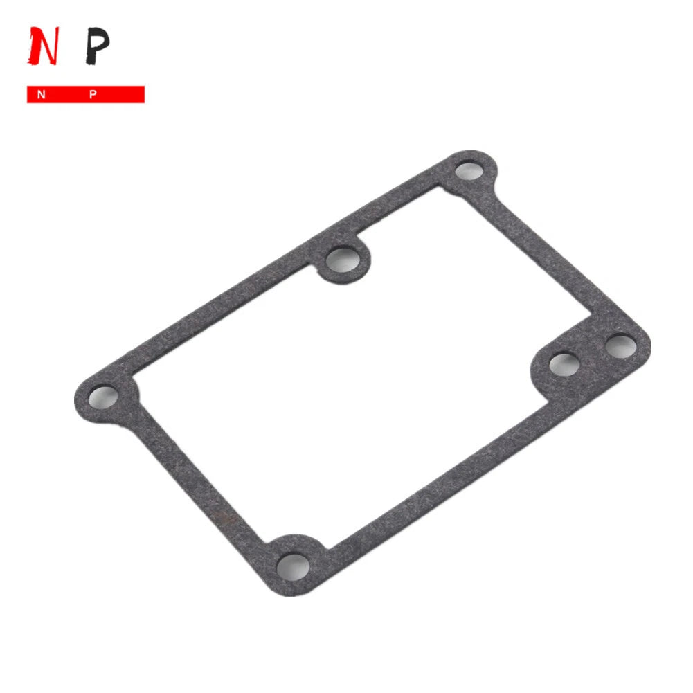 Carburetor Rebuild Kit for Yamaha Banshee 350 (1988–2006)