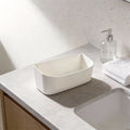 RV Storage Box for Boat Camping (Rounded Corners, Easy Install)