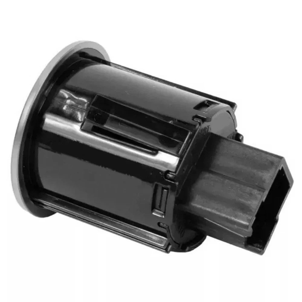 Engine Start Stop Switch HL3Z-10B776-AA for Ford F150 (2017–2020)