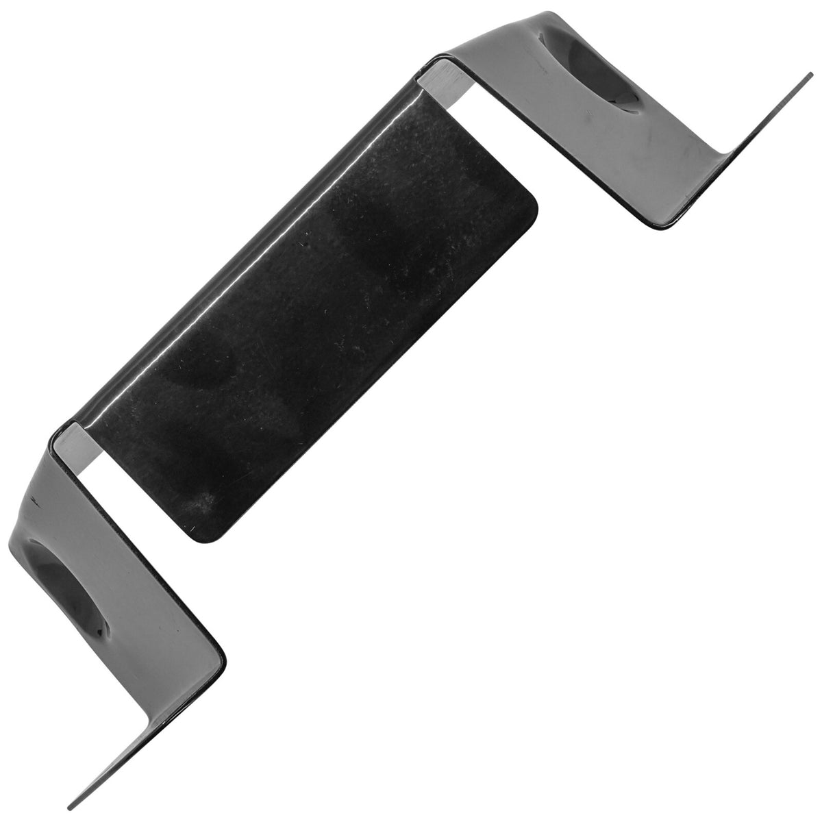 Deck Belt Cover for MTD 42 Inch Riding Mower (2000–2024)