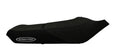 Hydro-Turf Seat Cover for Yamaha WaveRaider 700/760/1100 (1996–2002)