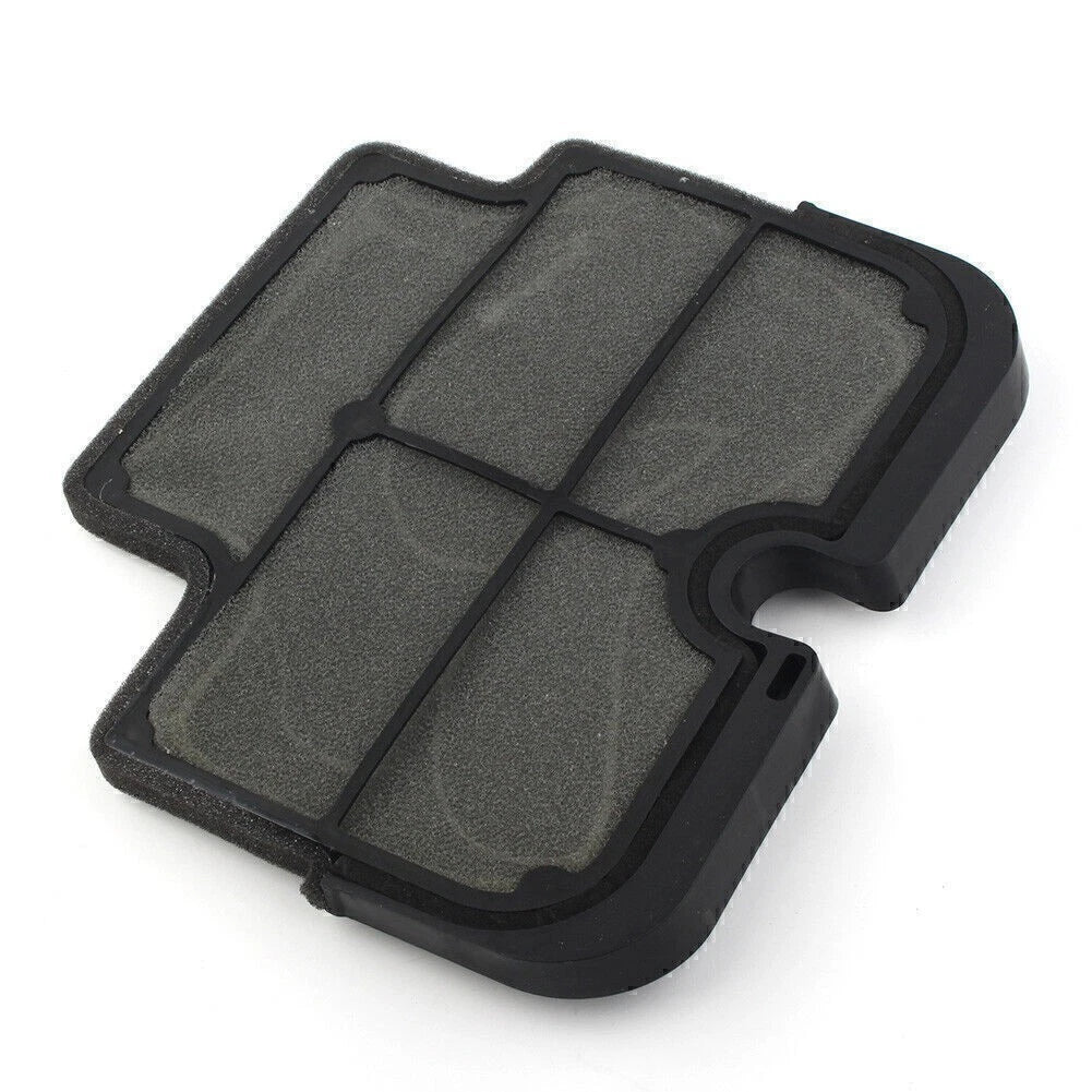 Replacement Air Filter for Kawasaki ER-6N ER-6F Ninja 650 (2009–2011)