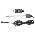 Soil Moisture Sensor for Soil Humidity (DC 3.3-12V)