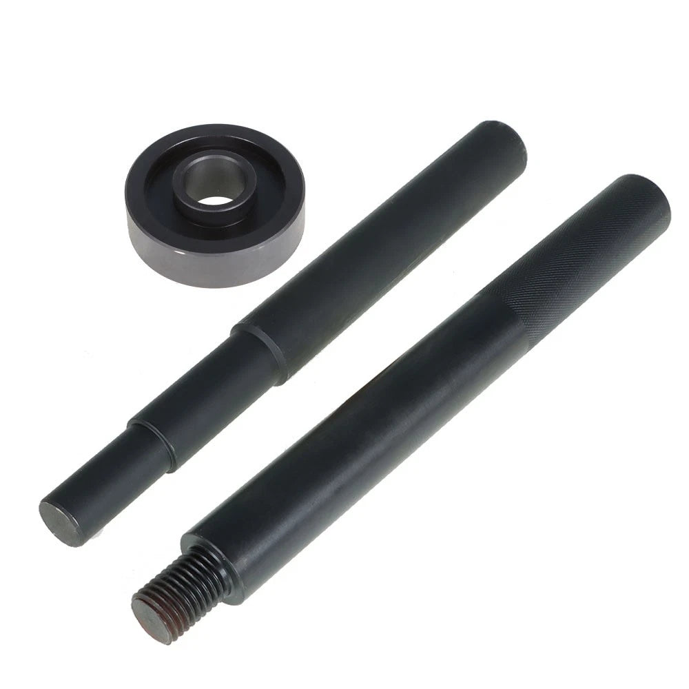 Gimbal Bearing Installer Tool Kit for Mercruiser Alpha & Volvo (US)